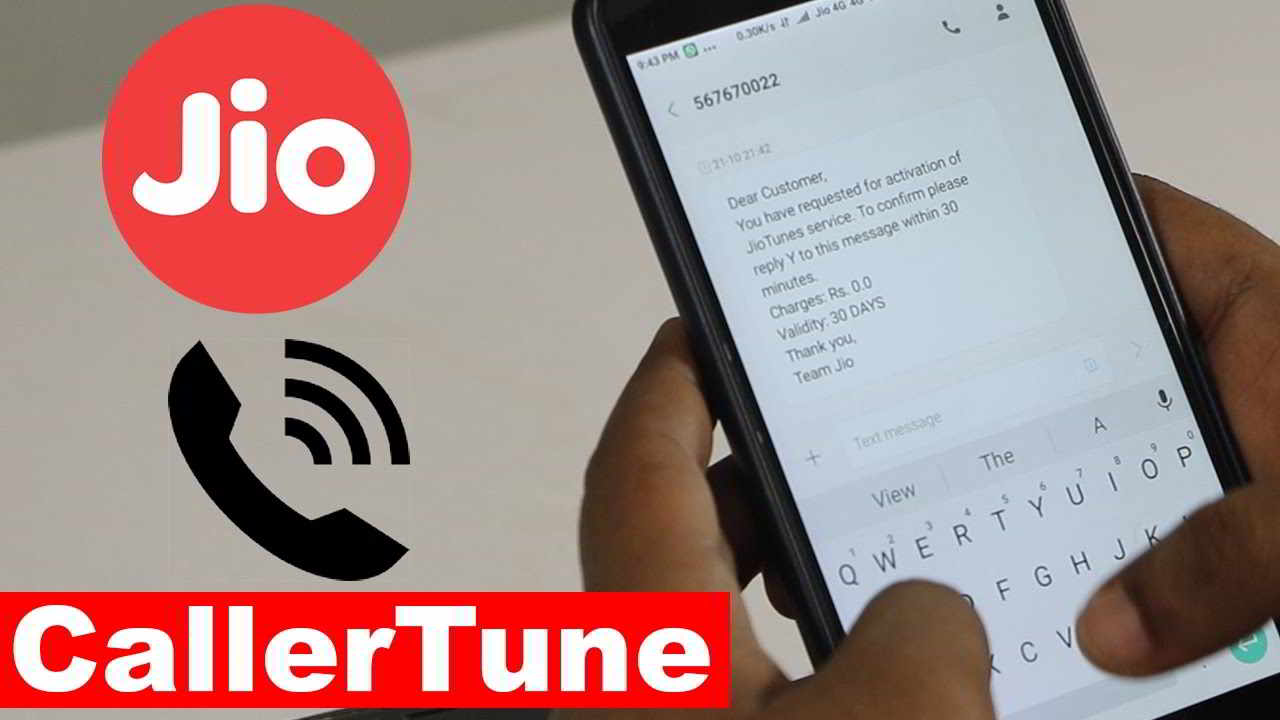 how-to-activate-caller-tune-in-jio-sim-for-free-droidcrunch