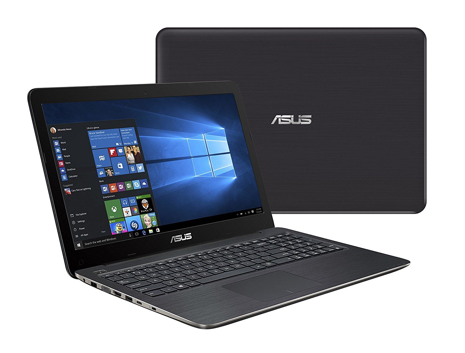 Best Gaming Laptops to Buy (April 2023)