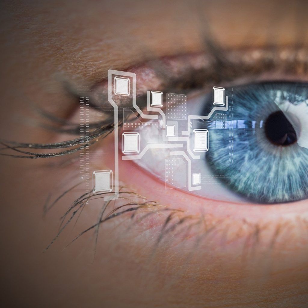 reduce-blue-light-on-laptops-and-mobiles-to-protect-eyes-how-to