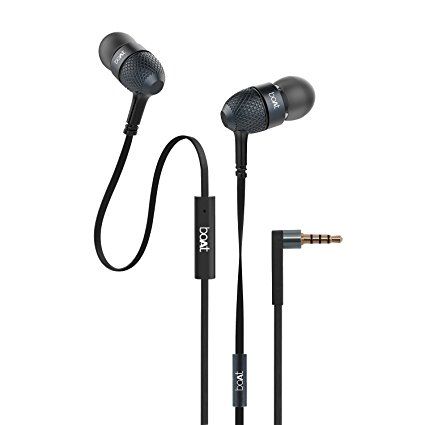 mi wireless earbuds pairing