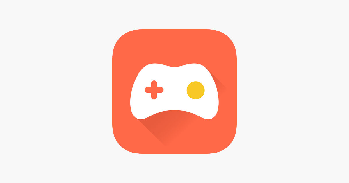 How To Live Stream PUBG Mobile on YouTube & Twitch Omlet Arcade Mobile How To Live Stream PUBG Mobile on YouTube & Twitch Omlet Arcade Mobile
