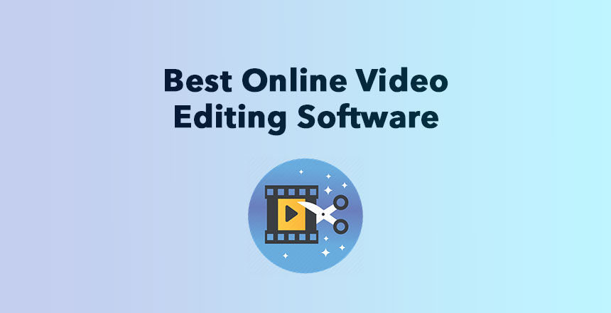 top free editing software for youtube