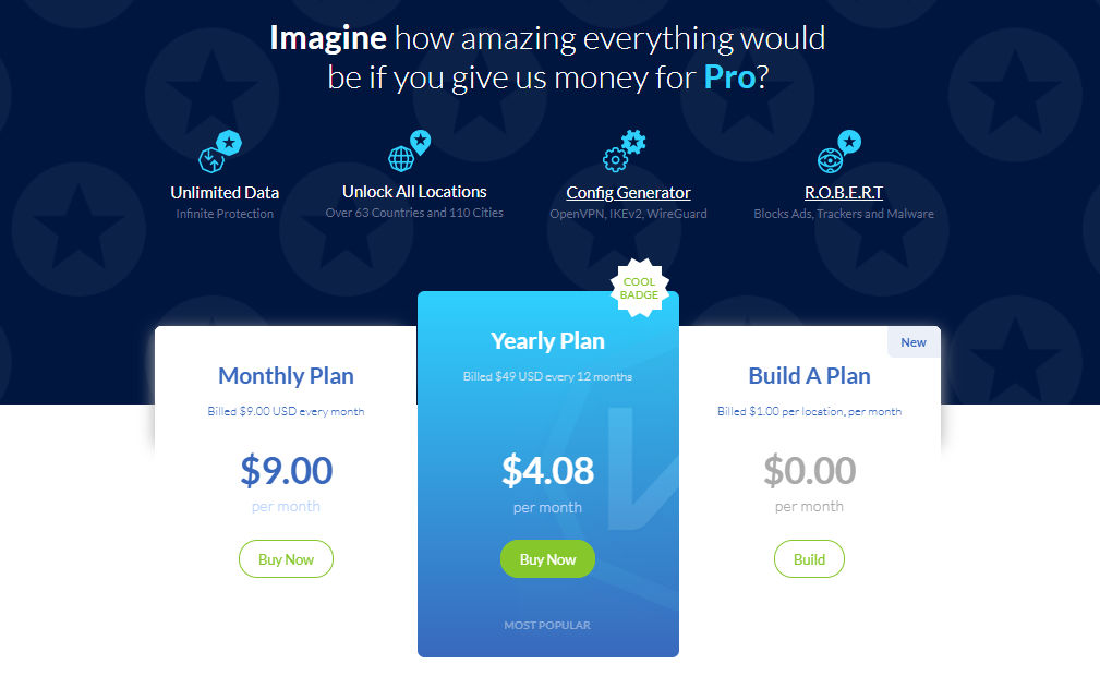 Windscribe Vpn Download Mac Windscribe Vpn Download Mac