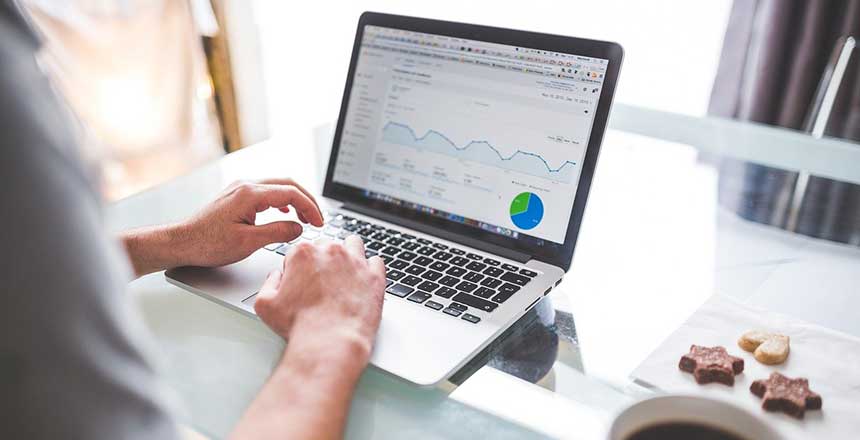 List of best Keyword Research Tools to Rank on Competitve Keywords