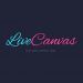 LiveCanvas WordPress Pagebuilder Review