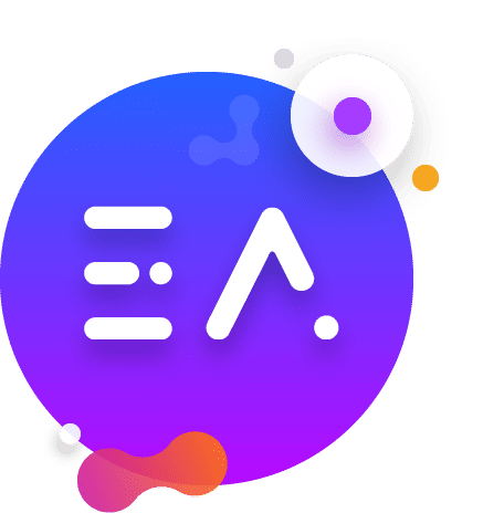 Essential Addons for Elementor