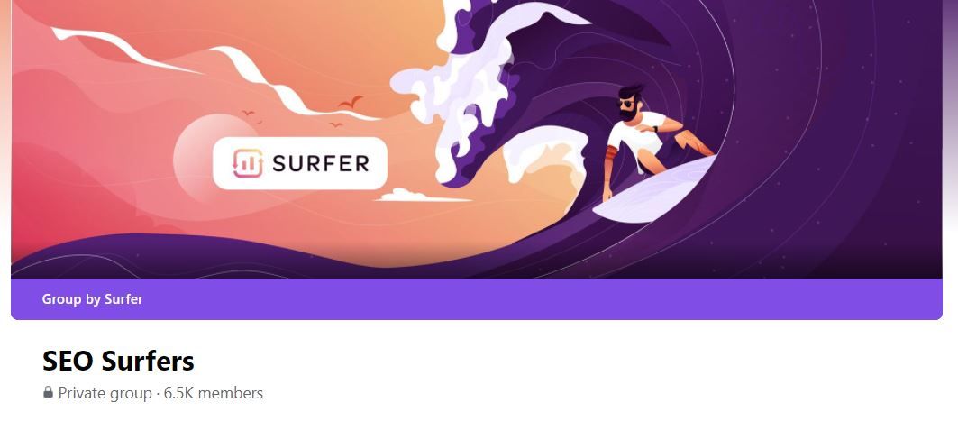 Surfer SEO Review: Features, Pros \u0026 Cons (June 2023)