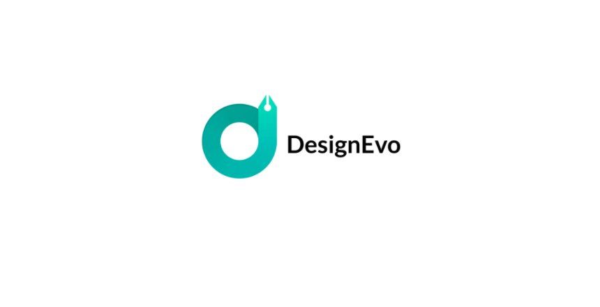 DesignEvo Review: Features, Pricing, Pros & Cons