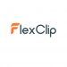 FlexClip Review, Features, Pricing, Pros & Cons