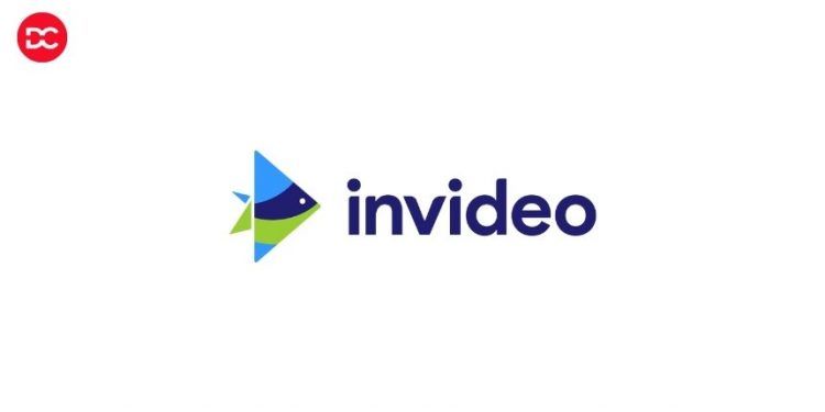 Invideo Review, Pricing and Features