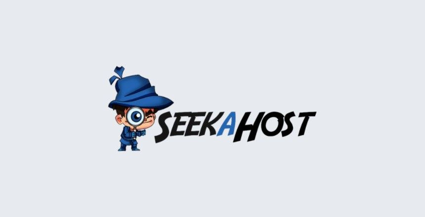 Seekahost Webhosting Review, Features, Pricing, Pros & Cons