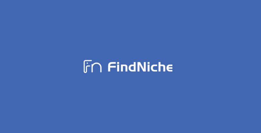 FindNiche Review 2022: Best Dropshipping Niches Explorer?