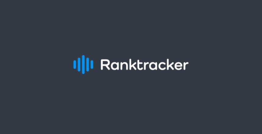 RankTracker Review: Features, Pricing, Alternatives, Pros & Cons -  DroidCrunch