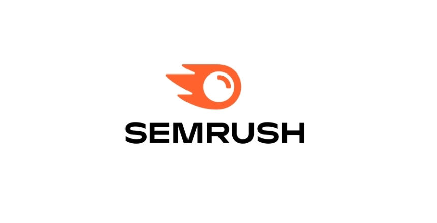 SEMrush- anahtar kelime