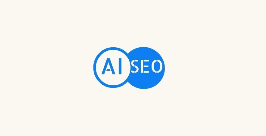 Aiseo ai Review Features Pricing And Alternatives DroidCrunch