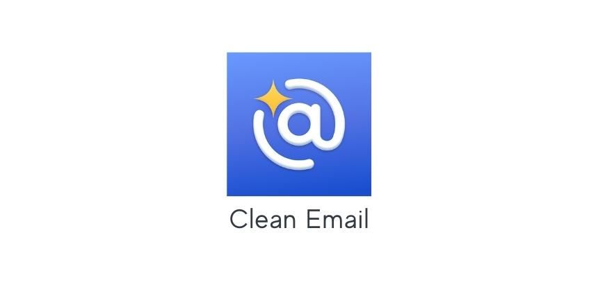 clean.email review