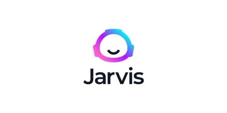 Jarvis.ai Review, Features, Pricing, Alternatives, Pros & Cons