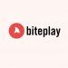 Biteplay Review Features, Pricing, Alternatives, Pros & Cons