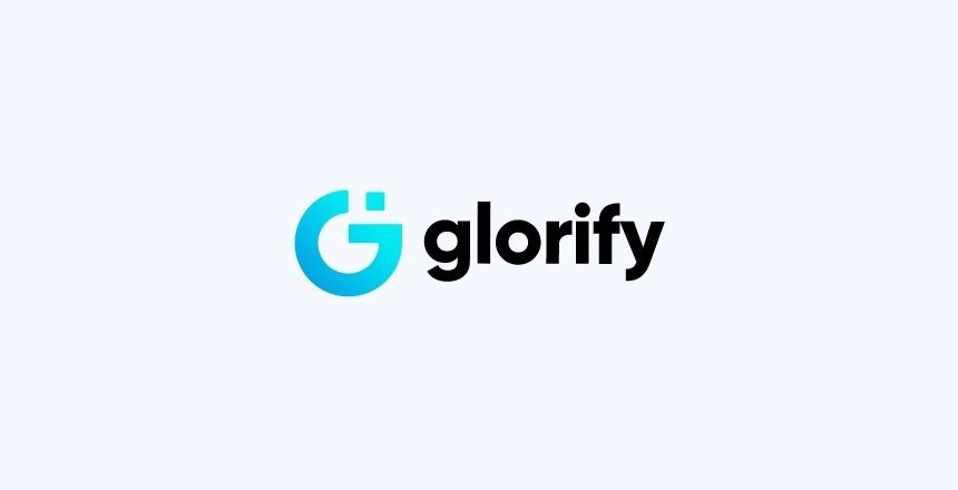 Glorify Review: Features, Pricing, Alternatives, Pros & Cons