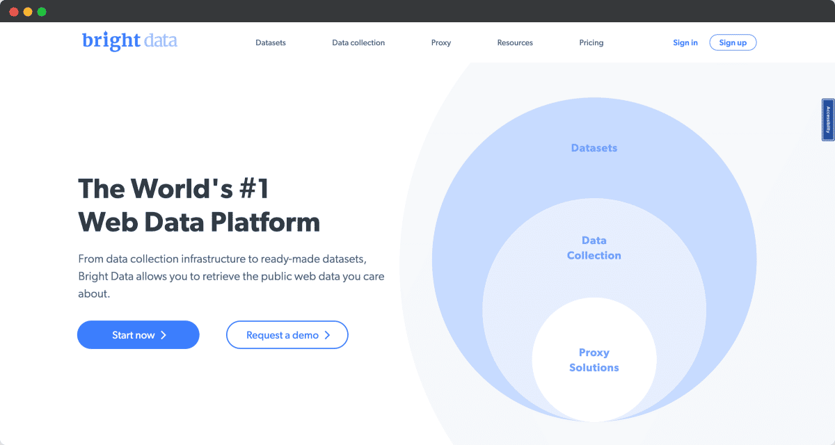bright-data-homepage