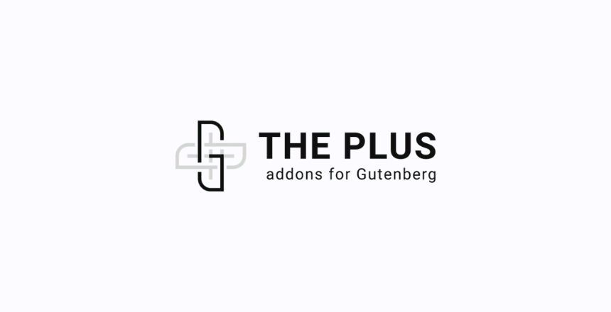 The Plus Addons for Gutenberg Review Features & Pricing