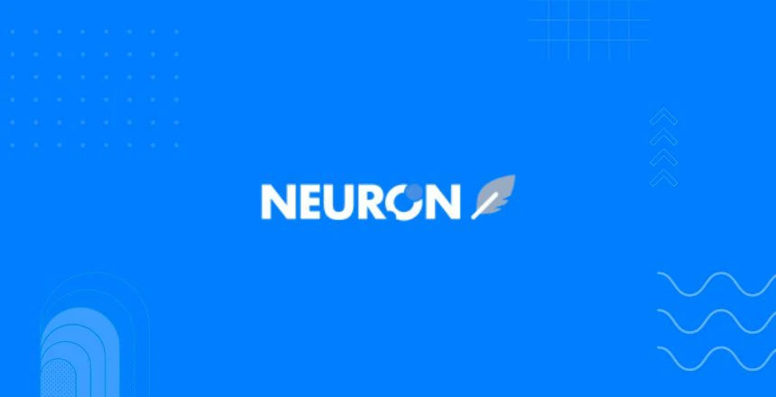 NeuronWriter Review: Features, Pros & Cons - (August 2023)