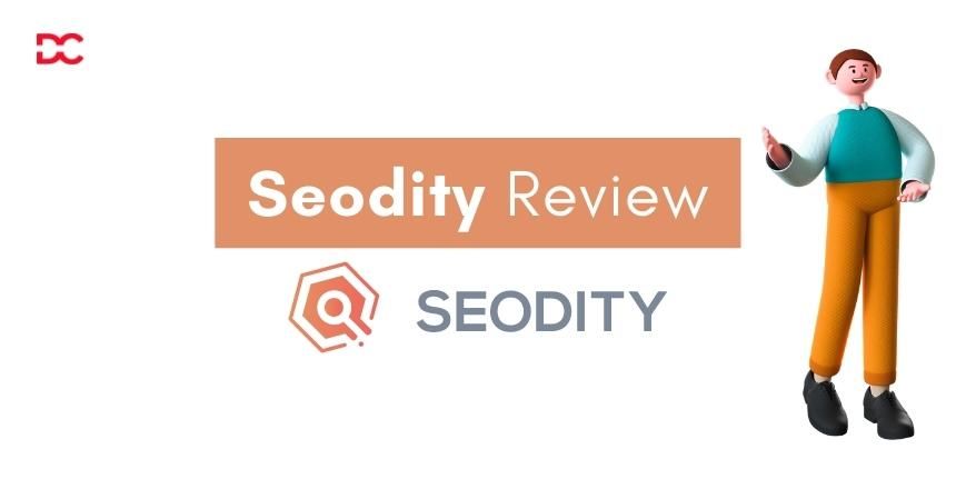 seodity-review-worth-using-this-seo-tool-july-2023