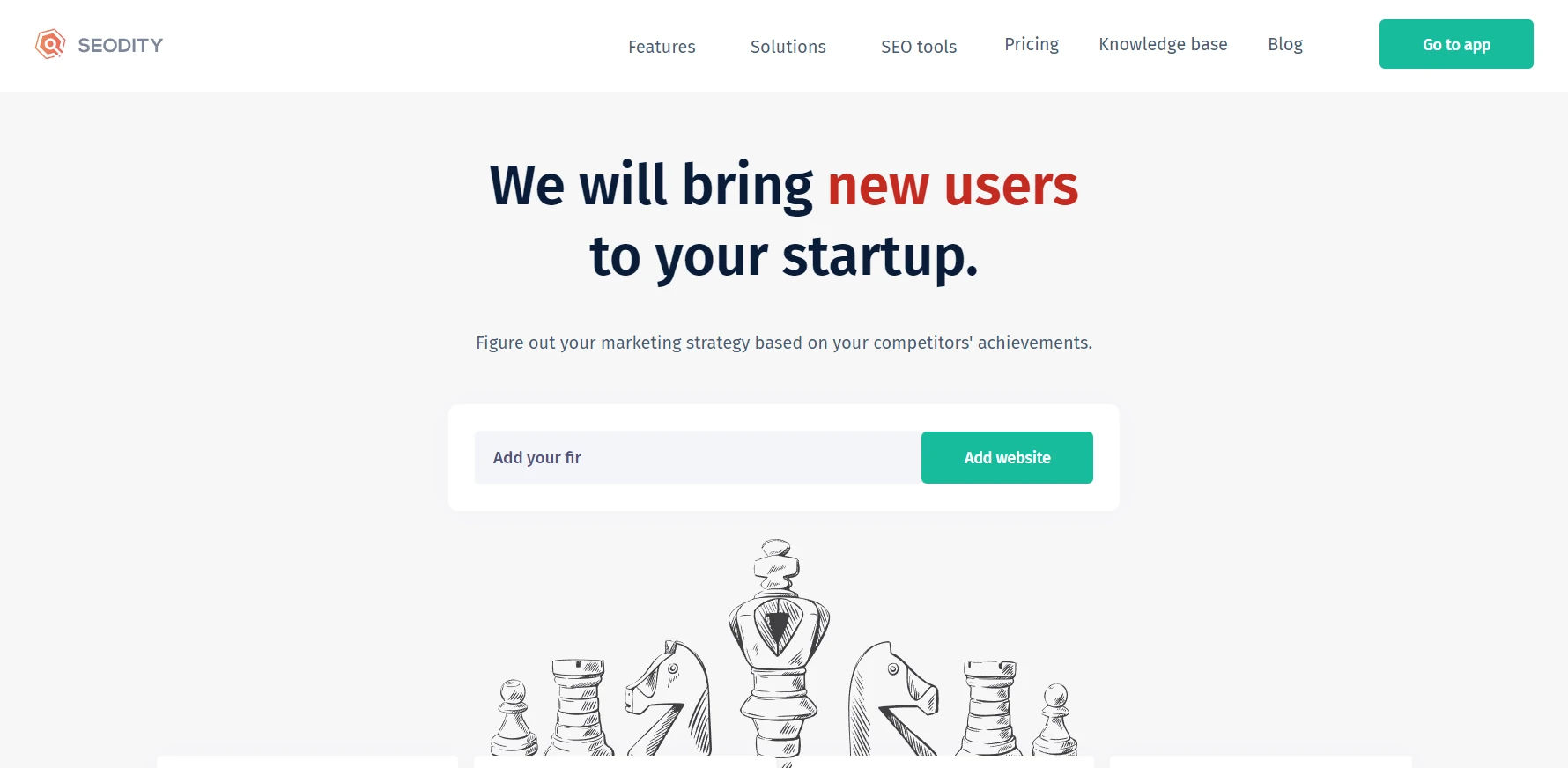 Seodity Review Worth Using This SEO Tool October 2023 