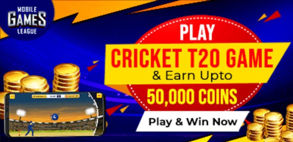 Best Fantasy Cricket Apps Play Game
