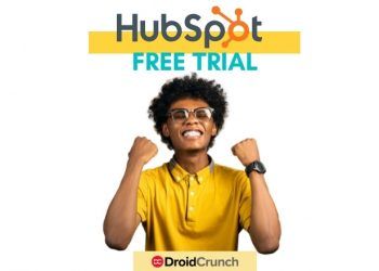 Hubspot Free Trial, Features, Pricing