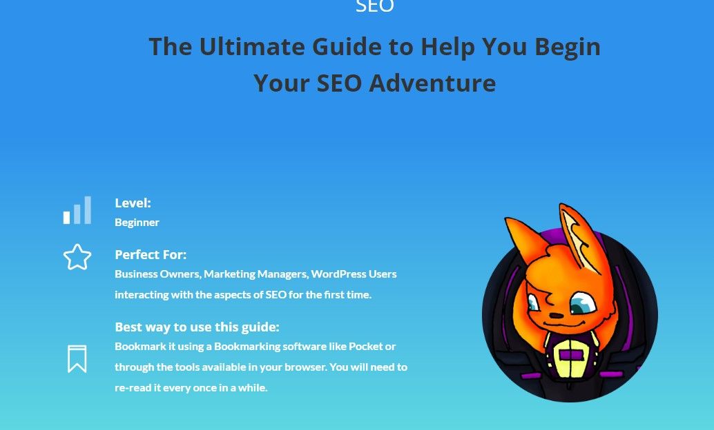 Squirrly SEO The Best WordPress SEO Plugin