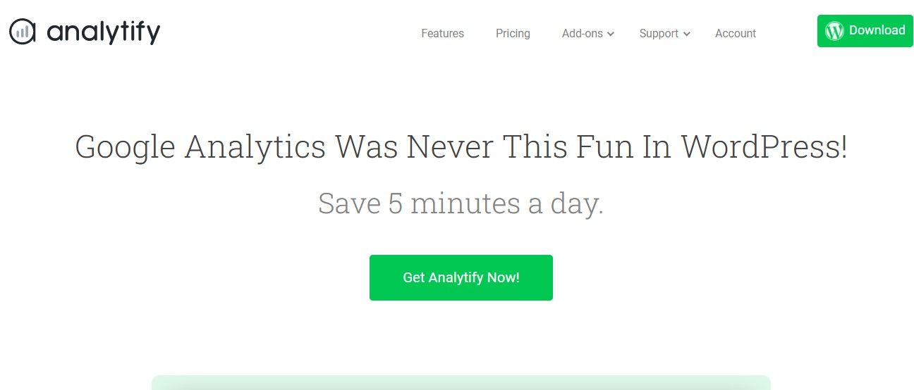 analyzetify-best-SEO-Plugin-for-WordPress