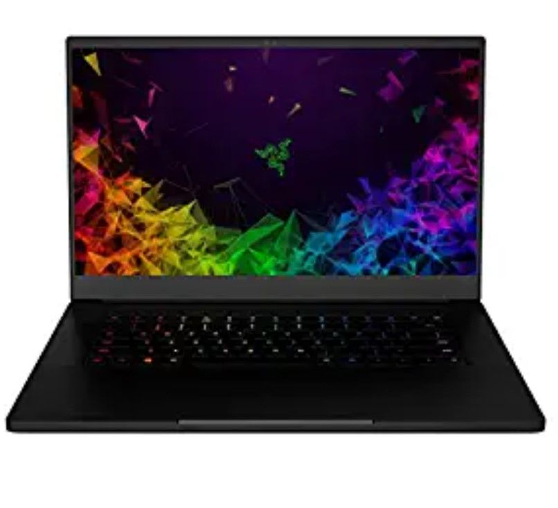 List of Best Laptops for Video Editing (May 2023)