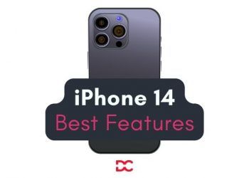 iPhone 14 Best Features, You must Know
