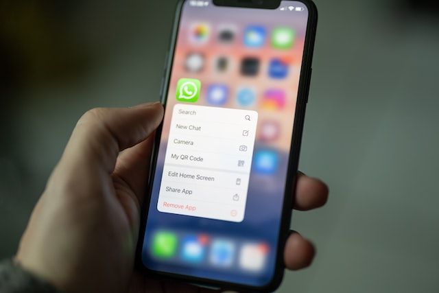 Best Apps to Create Video Status for WhatsApp and Instagram