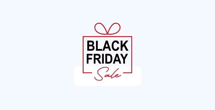 greatest-black-friday-offers-high-presents-and-reductions-novo-review