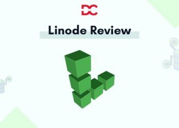Linode Review, Features, Pricing, Alternatives