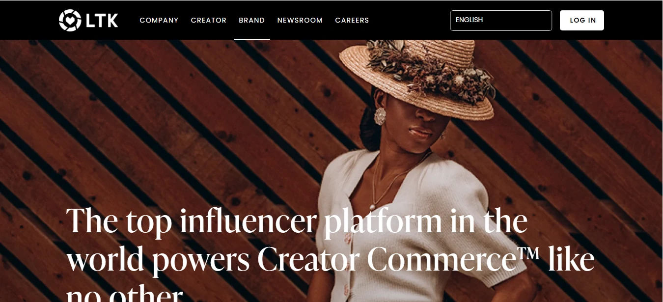 Best Influencer Marketing Platforms (August 2023)