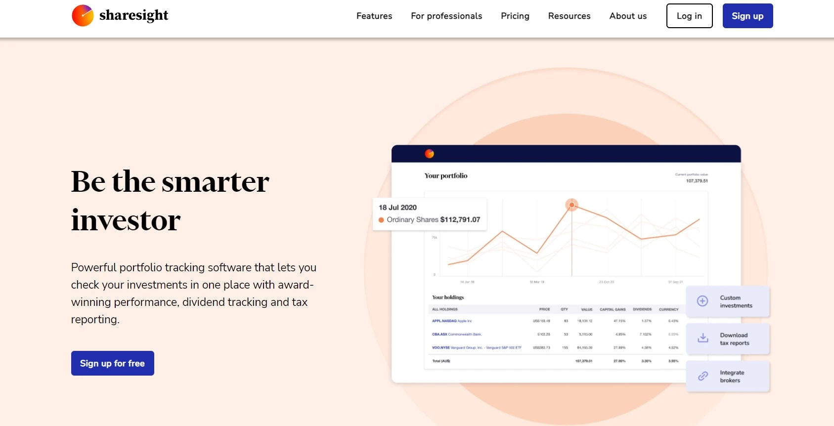 Best Portfolio Management Software (July 2023)