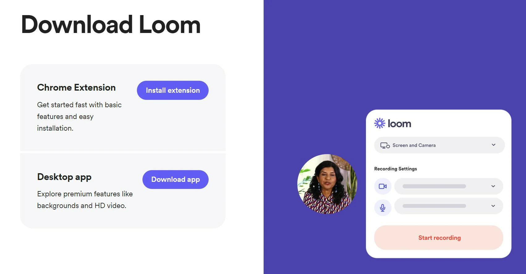 Loom Review: Best Screen Recording Tool for Business?