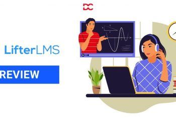 LifterLMS Review, Features, Pros & Cons