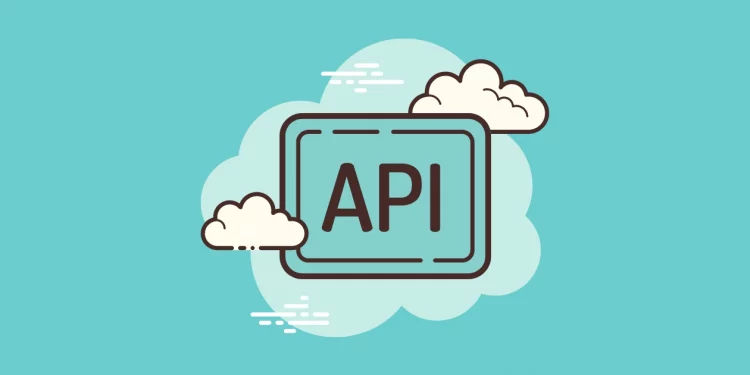 Best API Testing Tools