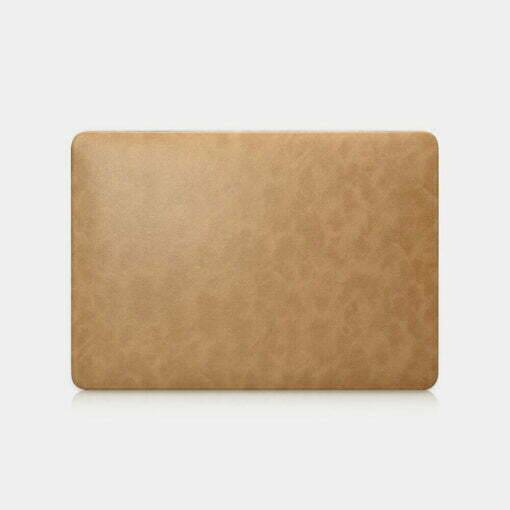 ICARER MacBook Air 13 inch Microfiber Slim Case Series - Image 3