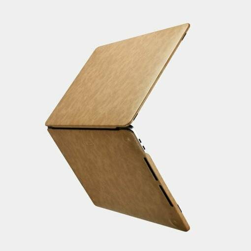 ICARER MacBook Air 13 inch Microfiber Slim Case Series - Image 4