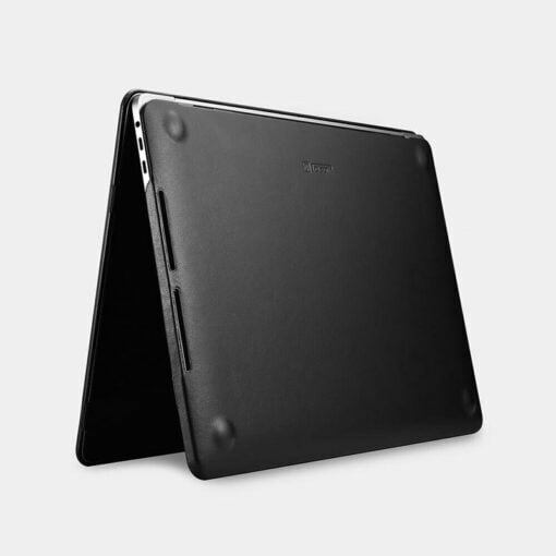 ICARER MacBook Air 13 inch Microfiber Slim Case Series - Image 6