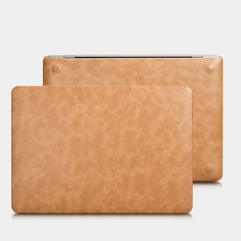 macbook_case_ipad006k