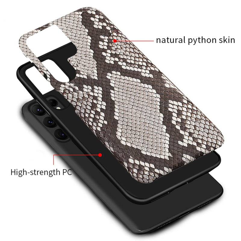 Skin Pro Series Case for Samsung Galaxy S23 Ultra - Phone Cases