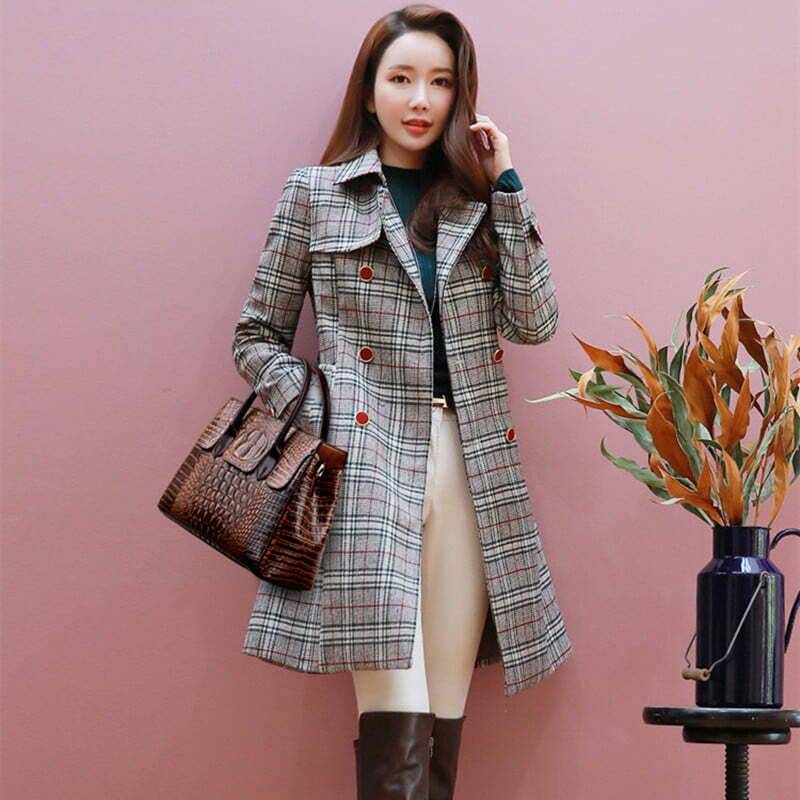 Fashion Crocodile Texture PU Leather Tote Bag Ladies Handbag