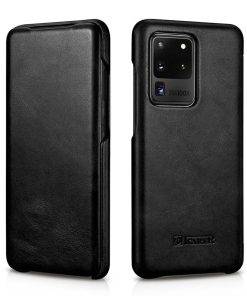 icarer_case_sc021
