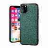 Genuine Ostrich Leather Case For iPhone 12 Pro Max 11 XS X 8 Plus